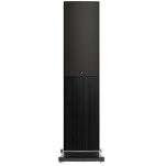 FYNE audio F502 - 9