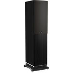 FYNE audio F502 - 10