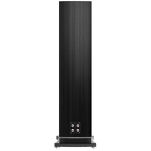 FYNE audio F502 - 11