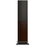 FYNE audio F502 - 12