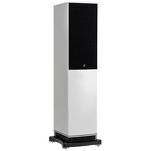 FYNE audio F502 - 13