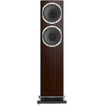 FYNE audio F502 - 14
