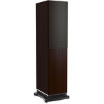 FYNE audio F502 - 15