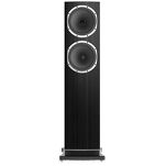 FYNE audio F502 - 16
