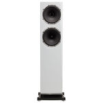 FYNE audio F502 - 17