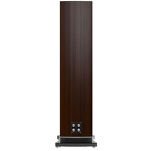 FYNE audio F502 - 18