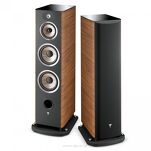 Focal Aria 948 - Premium - 3