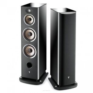 Focal Aria 948 - Premium