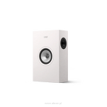 Kef Q4 Meta Q Series - 2