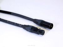 Purist Audio Design Genesis cyfrowy AES/EBU - 3