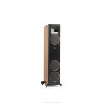 Martin Logan Motion F10 - 2