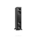 Martin Logan Motion F10 - 4