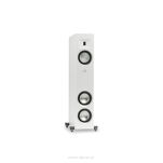 Martin Logan Motion F10 - 5