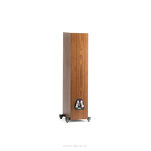Martin Logan Motion F10 - 3