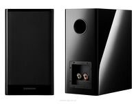Dynaudio EVOKE 20 - 5