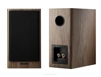 Dynaudio EVOKE 20 - 6