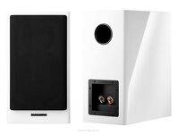 Dynaudio EVOKE 20 - 7