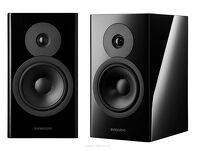 Dynaudio EVOKE 20 - 2