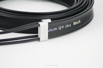 Tellurium Q Ultra Black II  - 6
