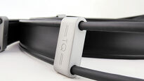 Tellurium Q Ultra Black II  - 7
