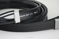 Tellurium Q Ultra Black II  - 2