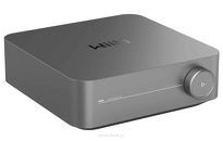 Wiim Amp Pro - 2