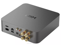 Wiim Amp Pro - 3
