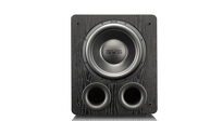 SVS PB-3000 Black Ash Raty 0% ! - 2