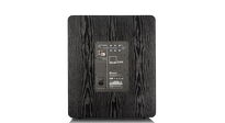 SVS PB-3000 Black Ash Raty 0% ! - 5