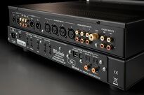 McIntosh C49 - 2