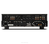 McIntosh C49 - 3