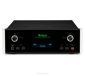 McIntosh C49 - 4
