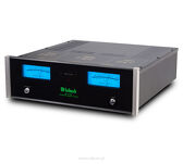 McIntosh MC152 - 2