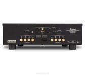 McIntosh MC152 - 4