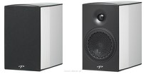 Paradigm Premier 200B - 2