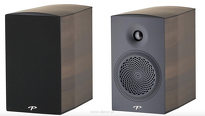 Paradigm Premier 200B - 3