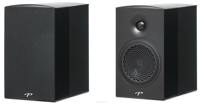 Paradigm Premier 200B