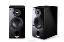 Usher P-701 - 2