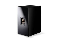 Usher P-701 - 3