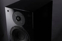 Usher P-701 - 4