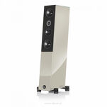 Audio Physic Midex (Black Glass) - 8