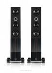 Audio Physic Midex (Black Glass) - 6
