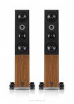 Audio Physic Midex (Black Glass) - 7