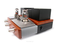 Unison Research Preludio  - 3