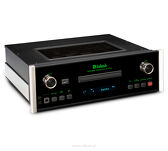 McIntosh MCD600 - 2