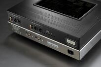 McIntosh MCD600 - 7