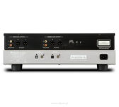 McIntosh MCD600 - 8