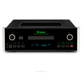 McIntosh MCD600 - 3