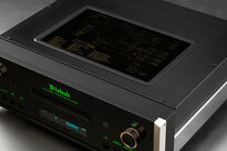 McIntosh MCD600 - 6