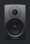 Dynaudio Emit 10 (Czarny) - 2